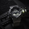 Casio G-SHOCK GA-700BCE-1A