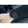Casio G-SHOCK GA-700BCE-1A