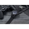 Casio G-SHOCK GA-700BCE-1A
