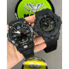 Casio G-SHOCK GA-700BCE-1A