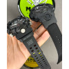Casio G-SHOCK GA-700BCE-1A