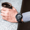Casio G-SHOCK GA-700BCE-1A