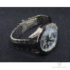 Casio EDIFICE EFV-550GY-8A