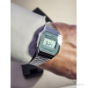 Casio VINTAGE A168WA-3A