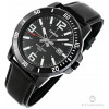 Casio Collection MTP-VD01BL-1B
