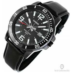 MTP-VD01BL-1B