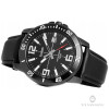 Casio Collection MTP-VD01BL-1B