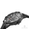 Casio Collection MTP-VD01BL-1B