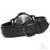 Casio Collection MTP-VD01BL-1B