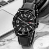 Casio Collection MTP-VD01BL-1B