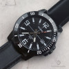 Casio Collection MTP-VD01BL-1B