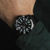 Casio Collection MTP-VD01BL-1B