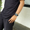 Casio Collection MTP-VD01BL-1B