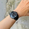 Casio Collection MTP-VD01BL-1B