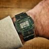 Casio Каталог DWE-5600CC-3E