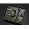 Casio Каталог DWE-5600CC-3E