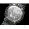 Casio Каталог DWE-5600CC-3E