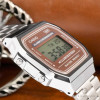 Casio VINTAGE A168WA-5A