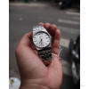 Casio Collection MTP-B146D-7A