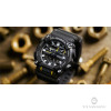 Casio G-SHOCK GA-900-1A