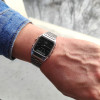 Casio VINTAGE AQ-230A-1D