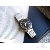 Casio EDIFICE EFV-C110D-1A4