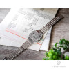 Casio VINTAGE A700WEV-7A