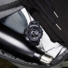 Casio G-SHOCK GBA-900-1A