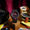 Casio G-SHOCK GA-700BNR-1A