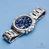 Casio EDIFICE EFR-S567D-2A