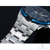 Casio EDIFICE EFR-539D-1A
