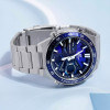 Casio EDIFICE EFV-C110D-2A