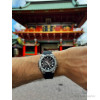 Casio Каталог GST-B600-1A