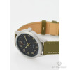 Casio Collection MTP-B160L-1B2