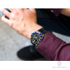 Casio Collection MDV-10D-1A2