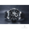 Casio EDIFICE EF-552-1A