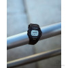 Casio G-SHOCK GBD-200-1