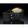 Casio G-SHOCK GA-900-1A