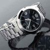 Casio Collection LTP-1215A-1A