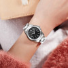 Casio Collection LTP-1215A-1A