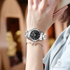 Casio Collection LTP-1215A-1A