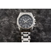 Casio Collection MTP-W500D-1A