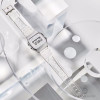 Casio VINTAGE F-91WS-7D