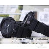 Casio G-SHOCK GBD-800-1B