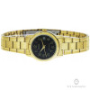 Casio Collection LTP-V002G-1B