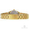 Casio Collection LTP-V002G-1B