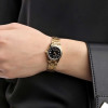 Casio Collection LTP-V002G-1B