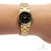 Casio Collection LTP-V002G-1B