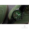 Casio EDIFICE EFV-600CL-3A