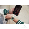 Casio G-SHOCK GBA-900SM-7A9